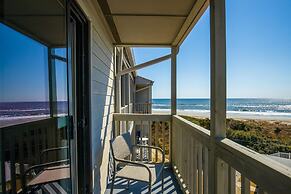 Dunescape 335 3 Bedroom Condo by RedAwning