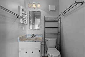 Dunescape 335 3 Bedroom Condo by RedAwning