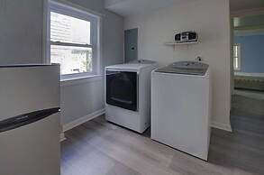 Roper Cottage 5 Bedroom Home