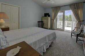 Roper Cottage 5 Bedroom Home