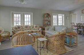 Roper Cottage 5 Bedroom Home