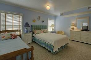 Roper Cottage 5 Bedroom Home