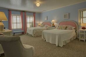 Roper Cottage 5 Bedroom Home