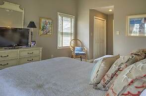 Roper Cottage 5 Bedroom Home