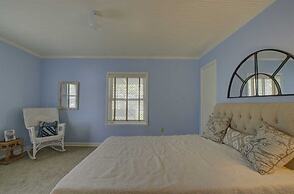 Roper Cottage 5 Bedroom Home