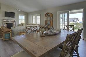 Roper Cottage 5 Bedroom Home