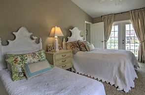 Roper Cottage 5 Bedroom Home