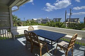 Roper Cottage 5 Bedroom Home