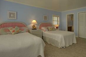 Roper Cottage 5 Bedroom Home