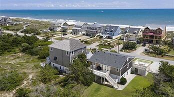 Roper Cottage 5 Bedroom Home