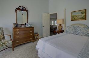 Roper Cottage 5 Bedroom Home