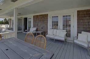 Roper Cottage 5 Bedroom Home