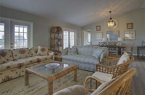 Roper Cottage 5 Bedroom Home