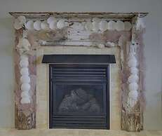 Roper Cottage 5 Bedroom Home