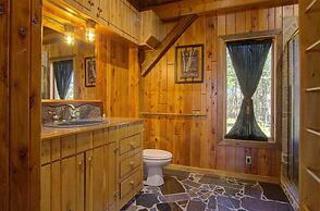 Nautical Getaway 3 Bedroom Home by RedAwning