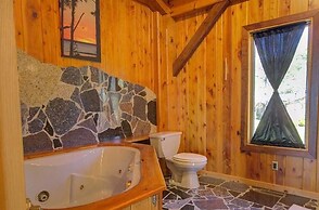 Nautical Getaway 3 Bedroom Home by RedAwning