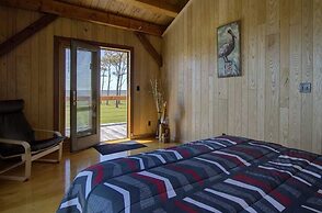 Nautical Getaway 3 Bedroom Home by RedAwning