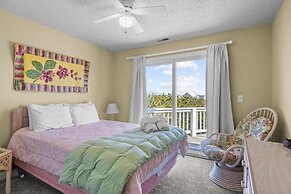 Ohana 5 Bedroom Home by RedAwning