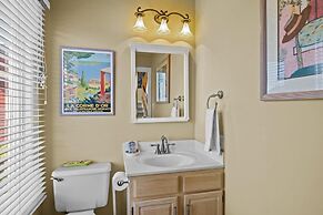 Ohana 5 Bedroom Home by RedAwning