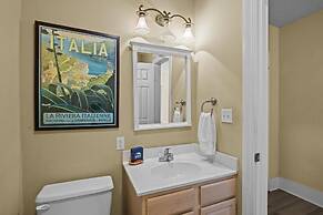 Ohana 5 Bedroom Home by RedAwning