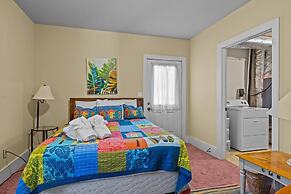 Ohana 5 Bedroom Home by RedAwning