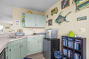 Ohana 5 Bedroom Home by RedAwning