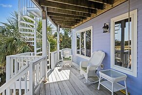 Ohana 5 Bedroom Home by RedAwning