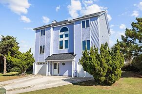 Ohana 5 Bedroom Home by RedAwning