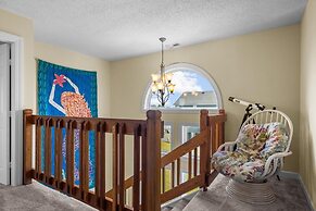 Ohana 5 Bedroom Home by RedAwning