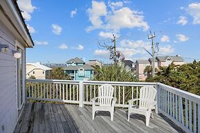 Ohana 5 Bedroom Home by RedAwning