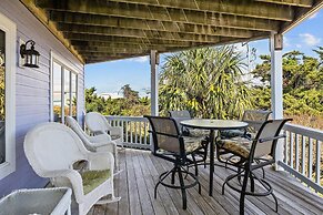 Ohana 5 Bedroom Home by RedAwning