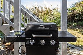 Ohana 5 Bedroom Home by RedAwning