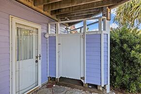 Ohana 5 Bedroom Home by RedAwning