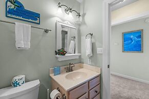 Ohana 5 Bedroom Home by RedAwning