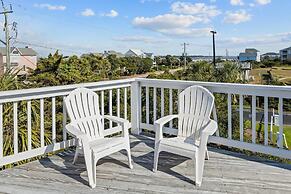 Ohana 5 Bedroom Home by RedAwning