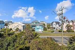 Ohana 5 Bedroom Home by RedAwning