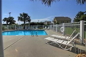 Linger Longer 3 Bedroom Home by RedAwning