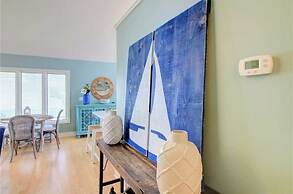 Linger Longer 3 Bedroom Home by RedAwning