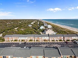 Sand Dollars & Sunshine 2 Bedroom Condo by Redawning