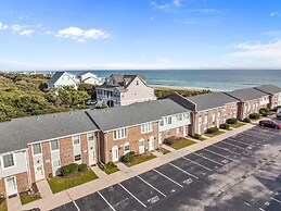 Sand Dollars & Sunshine 2 Bedroom Condo by Redawning