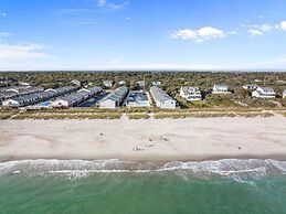 Sand Dollars & Sunshine 2 Bedroom Condo by Redawning