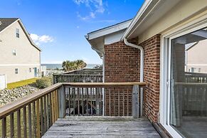Sand Dollars & Sunshine 2 Bedroom Condo by Redawning