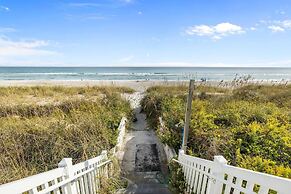 Sand Dollars & Sunshine 2 Bedroom Condo by Redawning