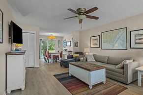 High Tider 3 Bedroom Home by RedAwning