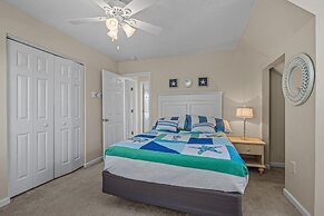 High Tider 3 Bedroom Home by RedAwning