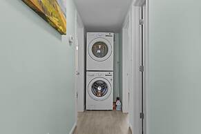 Boardwalk Shores B 2 Bedroom Duplex by RedAwning