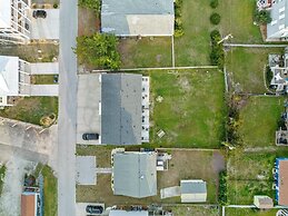 Anchors Away Unit 2 2 Bedroom Duplex by RedAwning