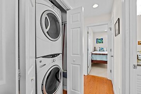 Downeast Retreat 4 Bedroom Home by RedAwning