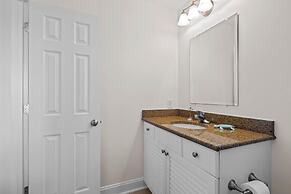 Downeast Retreat 4 Bedroom Home by RedAwning