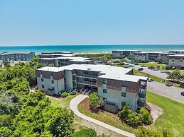 Summer School 2 Bedroom Condo by RedAwning